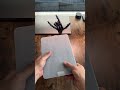 iPad 11” Pro 2022 Unboxing