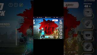 Arctic Blue Bundle Event 🧊 Free Fire MAX | Free Reward Trick 2026 ⚡