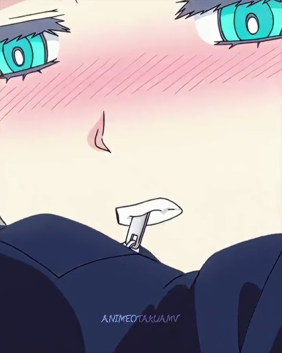 ☠️ #yunogasai #kisara #yumekojabami #shimoneta #mirainikki #kakegurui #anime #animeedit