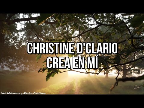 Alabanza: La enseñanza del Amor en Amor