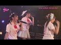 厚木那奈美(Run Girls, Run! 2nd Anniversary LIVE 1 2 3ジャンプ!!!)