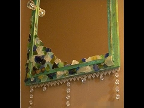 Craft Ideas For Adults Detailed Craft Ideas For Adults Detailed