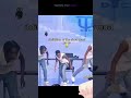 Left The City#filian #envtuber #feral #funnyvtuberclips #vtuberen #vtuberclips #vtuberen #fyp