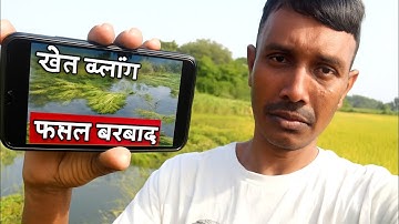 my first vlogs, vlogs thumbnails kaise banaen, viral vlog