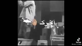 اه بس انا يازملا شقيان مش بصرف علي النسوان 💸عصام صاصا #tiktok #النسخه_الاصليه