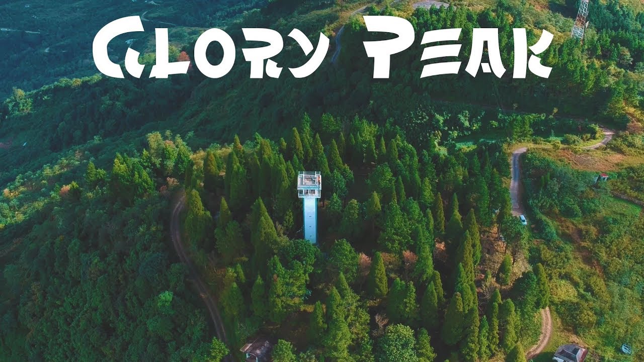 Pfutsero Highest Altitude Town In Nagaland Glory Peak YouTube Pfutsero Highest Altitude Town In Nagaland Glory Peak YouTube
