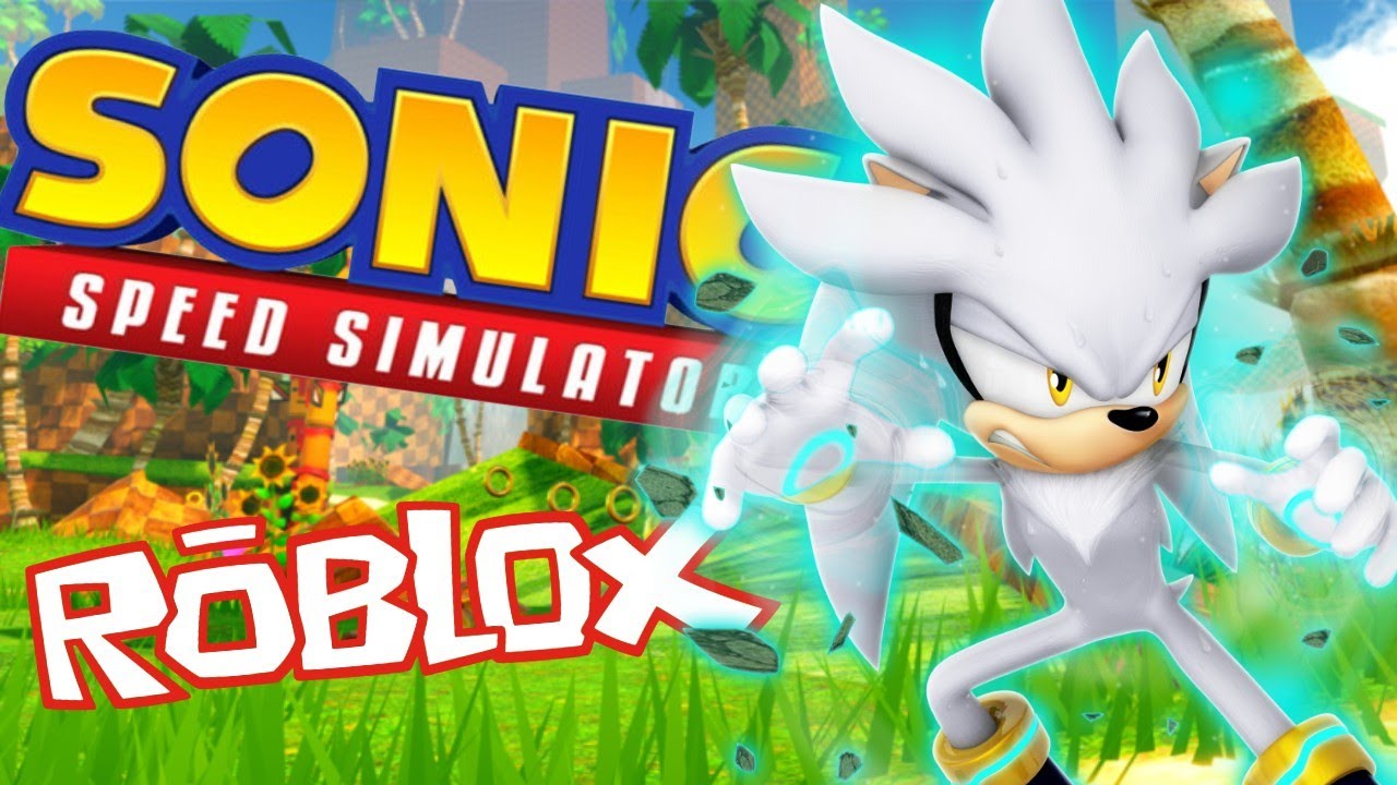 Sonic Speed Simulator News & Leaks! 🎃 on X: 'ANIMAL RESCUE' has been  released in #SonicSpeedSimulator on #Roblox! 💙NEW Zone: Metal City  Skatepark 🐰NEW Pet: Pocky ⭐️NEW Premium Blue Star II What