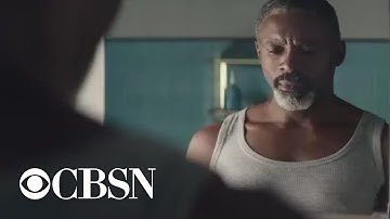 New Gillette takes on "toxic masculinity" with a #MeToo edge