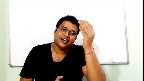 Classification of Building According to NBC