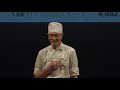 倒産寸前から復活したとんかつ店の秘密 | Tomonori Kaneko | TEDxYouth@Wakakusa