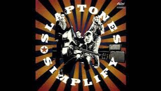 Slaptones - Tobacco Road (John D. Loudermilk Cover)