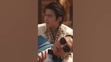 اغنيه شوقا الجديده ناررررر Suga Psy Thatthat 