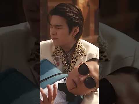 اغنيه شوقا الجديده ناررررر