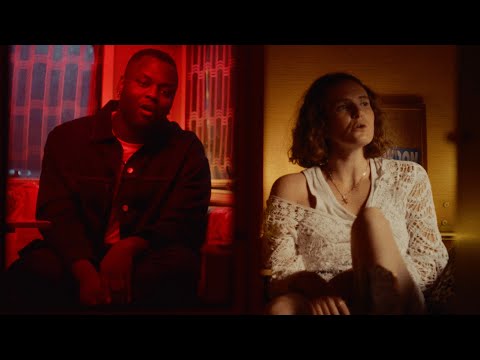Ronis Goliath x BRÖ - Save Me (Official Video)