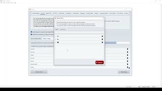SpeechPulse V10.0.0: Training New Words