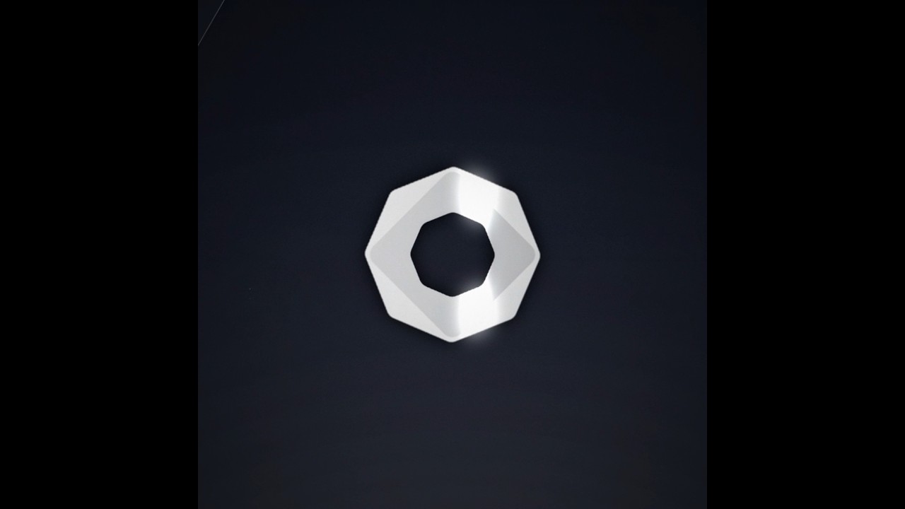 Introducing hex trade...#trading #tradingstrategy #tradingtips #tradingalgorithms #chatgpt #viral