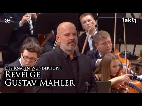 Video: Gustav Mahler: Elämäkerta Ja Perhe