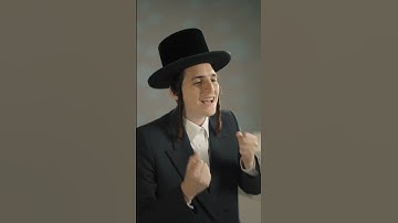 Thumbnail of הצצה ראשונית לאלבום החדש של מוטי שטיינמץ // צפו!