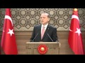 La Notizia di Manlio Dinucci - Missile contro il gasdotto Turkish Stream