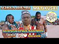 NCHOLA JIHUMBI FT MAYIKUSAI UFUNGUZI WA NYUMBA KWA SANDU 0789116680 BY NCHEMBA STUDIO 2025 NCHOLA JIHUMBI FT MAYIKUSAI UFUNGUZI WA NYUMBA KWA SANDU 0789116680 BY NCHEMBA STUDIO 2025