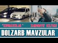 DOLZARB MAVZULAR | ABDULLOH ZUFAR HAFIZAHULLOH