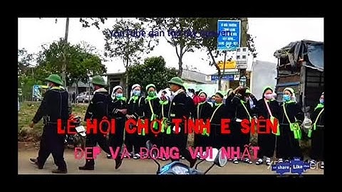 NHỮNG HÌNH ẢNH ĐẸP NHẤT GÁI XINH TỪ CÁC LỄ HỘI CHỢ TÌNH DÂN TỘC TÀY NÙNG LẠNG SƠN  TÂY NGUYÊN