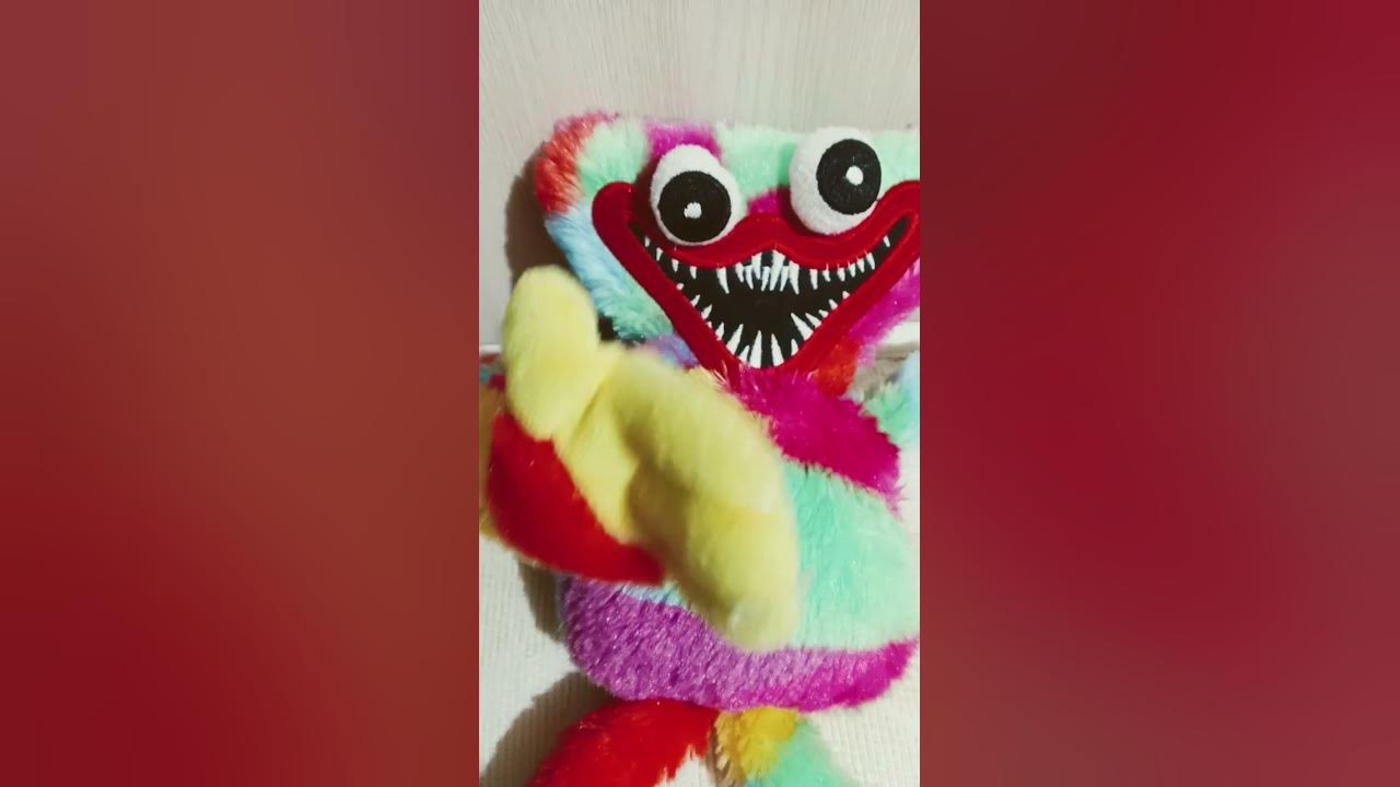 Хаги ваши - YouTube