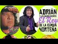 Adrián y los dados negros 2026 Medley remix