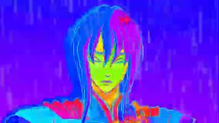 Beauty And The Tiger Part 25  Transformation 