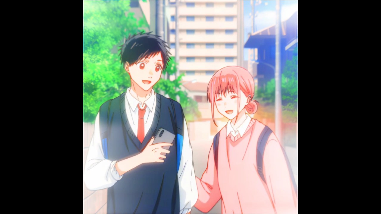 Hina 😭💔 || Blue Box Anime Edits 🔥|| 4K Anime Edits ✨|| #animeshorts #shorts #blueboxanime #trending