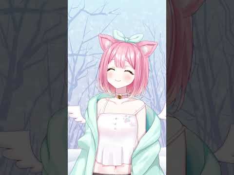 しょにおや！　苺花ちゃんの一言ボイスをやってみた！11 #vtuber #asmr #星谷美緒