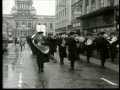 História da Irlanda - A luta pela independência