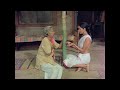 Zeenat Aman barefoot in a revealing dress - 1