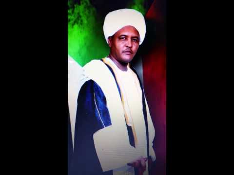 طبل العز ضرب يالسرة قومي خلاص