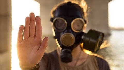 Michael S : cause i sent your toxic behaviour to moonwalker- Zombie Panic Source Clips 67