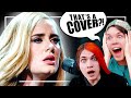 Covers That Are Better Than The Originals (w/ Boyinaband)