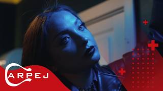 Gizem Memişoğlu - Kimden Medet Edeyim