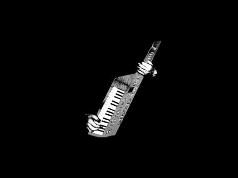 Obejrzyj Ruth - " mots "  ( french coldwave ) w YouTube Obejrzyj Ruth - " mots "  ( french coldwave ) w YouTube