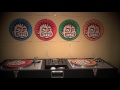 MxPx Left Coast Live Vinyl - Available July 6th