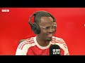 Arsenal oo ku guuleysatay horyaalka Ingiriiska 22 sano ka dib |BBC Somali
