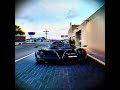MONTAGEM VOZES ETERNAL #cbum #120fps #4k #z3rox #supercar #equipou