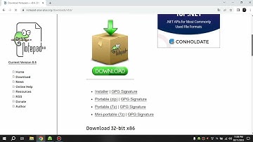 Hướng dẫn cài một số cái cần cho server Mu Online