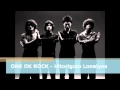 oneokrock 独り言ロンリーナ