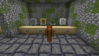 minecraft quiz hvad fort en block passer ikke en kan jeg klare det?