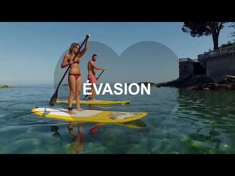 Campagne De Communication été 2020 - Office De Tourisme De Bastia