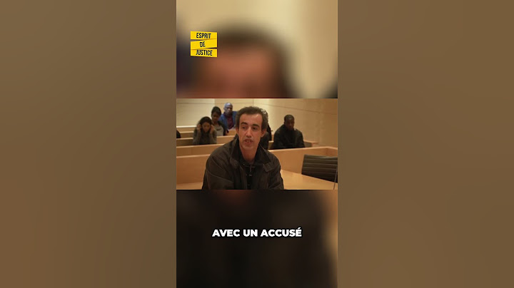 La Justice l'Abandonne ! 😢💔 #police #documentaire #tribunal #justice #crime #news #abonnetoi