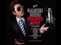 Masayuki-Suzuki - Melody [メロディー] Lyric