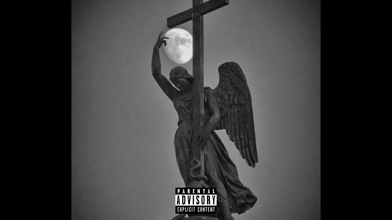 FRIENDLY THUG 52 NGG x HUGO LOUD TYPE BEAT - 