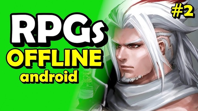 TC Gamer: melhores jogos de tiro FPS e TPS para Android e iOS 