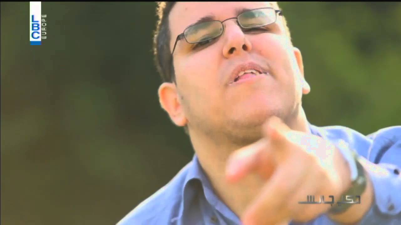 7ki Jelis - Season 3 Episode 28 - تقرير جاد وقصته التي بدأت منذ كان عمره 11 سنة